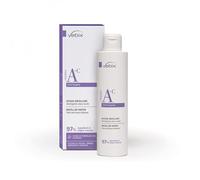 Vebix Phytamin - A+C Acqua Micellare Detergente Viso e Occhi, 200ml
