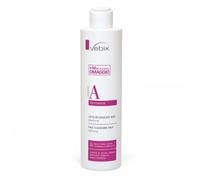 VEBI ISTITUTO BIOCHIMICO Srl VEBIX Phytamin Latte Det.Viso