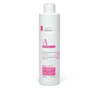 Vebix Phytamin A Latte Detergente Viso 250 Ml