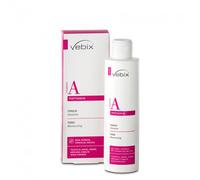 Vitamina A PHYTAMIN VEBIX® 250ml