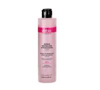 Vebix PHYTAMIN Acqua Micellare Struccante Lenitiva 250ml