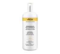 VEBIX PHYTAMIN ACT BAGNOD CAMO