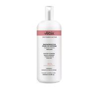 VEBIX PHYTAMIN ACT BAGNOD COT