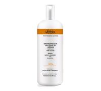 VEBIX PHYTAMIN ACT BAGNOD OLIO