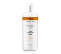 VEBIX PHYTAMIN ACT BAGNOD OLIO