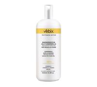 Vebix phytamin active bagnodoccia camomilla 1000 ml