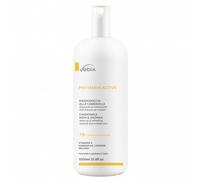 "Vebix - Phytamin Active Bagnodoccia Camomilla Confezione 1000 Ml"