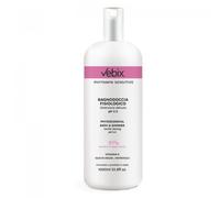 Vebix Phytamin Active - Bagnodoccia Fisiologico pH 5.5, 1000ml