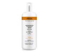 Vebix phytamin active bagnodoccia olio argan 1000 ml