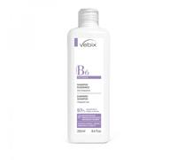 VEBIX Phytamin Active Eudermico 250ml