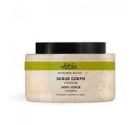 Vebix Phytamin Active - Scrub Corpo, 300ml