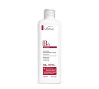 Vebix Phytamin B6 - Active Shampoo Prevenzione Caduta Capelli, 250ml