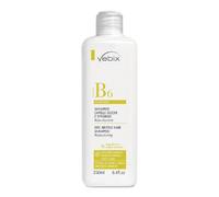 Vebix Phytamin B6 Sh Cap Sec 250 ml Shampoo