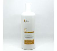 VEBIX Phytamin BagnoDcc Argan