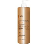 Vebix Phytamin - E Bagnodoccia al Miele pelle Normale e Secca, 1000ml