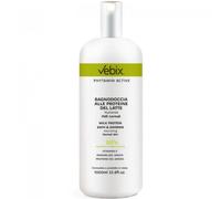 VEBIX Phytamin*BagnoD Prot.