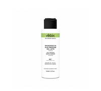 Vebix PHYTAMIN Bagnodoccia alle Proteine del Latte Nutriente - Travel 100ml