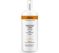 Vebix PHYTAMIN Bagnodoccia all'Olio di Argan Setificante 1000ml