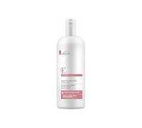 Vebix VEBIX PHYTAMIN BAGNODOCCIA AVENA FIORI COTONE 1000 ML