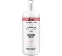 Vebix Phytamin E - Bagnodoccia Fiori di Cotone, 1000ml