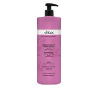 "Vebix - Phytamin Bagnodoccia Fisiologico pH 5.5 Confezione 1 L"