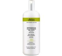 vebix phytamin bagnoschiuma