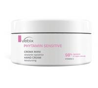 Vebi Istituto Biochimico Vebix Phytamin Sensitive Crema Mani 100 Ml