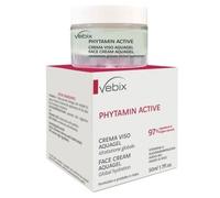 VEBIX Phytamin Cr.Viso Aquagel