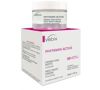 VEBIX PHYTAMIN CR VISO NTT NUT