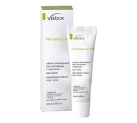 Vebix Phytamin Vitamina E Crema Deodorante Una Settimana 25 ml