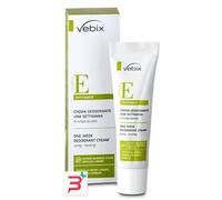 VEBIX PHYTAMIN CREMA DEODORANTE 1 SETTIMANA 25 ML