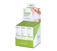 VEBIX Phytamin Cr.Deod.1 Sett.