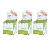 Vebix Phytamin Crema Deodorante 1 Settimana 25 Ml 3x25 ml Crema