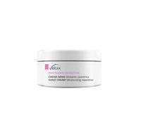 Vebix PHYTAMIN Crema Mani Idratante Riparatrice 100ml