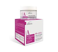 Vebix Phytamin Crema Viso Aquagel 50 Ml