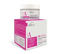 Phytamin A Crema Viso Notte Vebix 50ml
