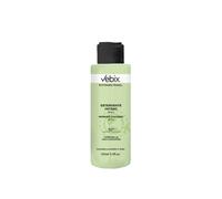 Vebix PHYTAMIN Detergente Intimo pH 4,5 - Travel 100ml