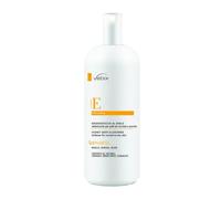 Vebix Phytamin - E Bagnodoccia al Miele pelle Normale e Secca, 1000ml