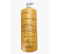Vebix Phytamin E - Bagnodoccia all'Olio di Argan, 1000ml