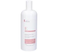 Vebix Phytamin E - Bagnodoccia Fiori di Cotone, 1000ml