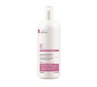 Vebix Phytamin - E Bagnodoccia Fisiologico Detersione Delicata, 1000ml