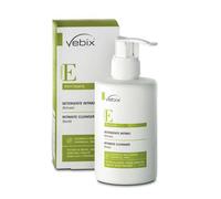 Vebix Phytamin Det Intimo300ml
