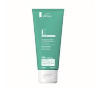 Vebix Phytamin - E Trattamento Corpo Smagliature, 200ml