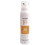 VEBIX PHYTAMIN F + E Sun Care Spray solare spf 30 125ml