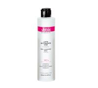 Vebix PHYTAMIN Latte Detergente Viso Emolliente 250ml