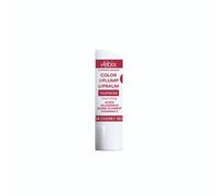 Vebix PHYTAMIN Lipbalm Emolliente all