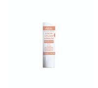 Vebix PHYTAMIN Lipbalm Emolliente all