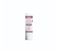 Vebix PHYTAMIN Lipbalm Emolliente all