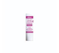 Vebix PHYTAMIN Lipbalm Emolliente all