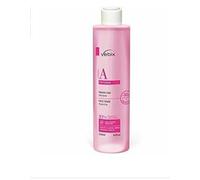 Vebix Phytamin Lozione Tonico Idratante 200 ml